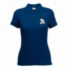 Barts Uni Women's Hockey Polo Top