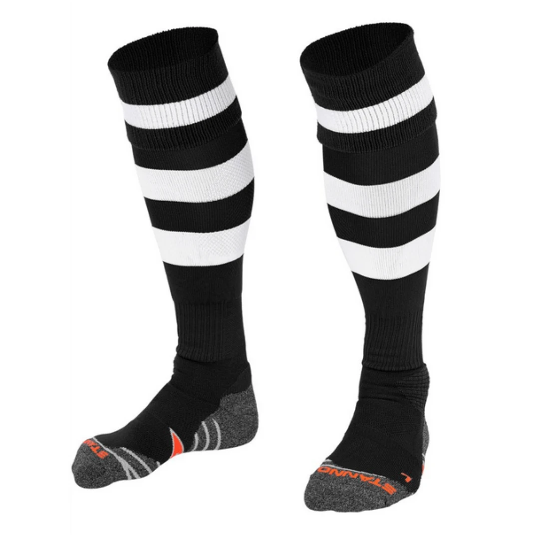 Barts Uni Socks 3 Barts Uni Socks