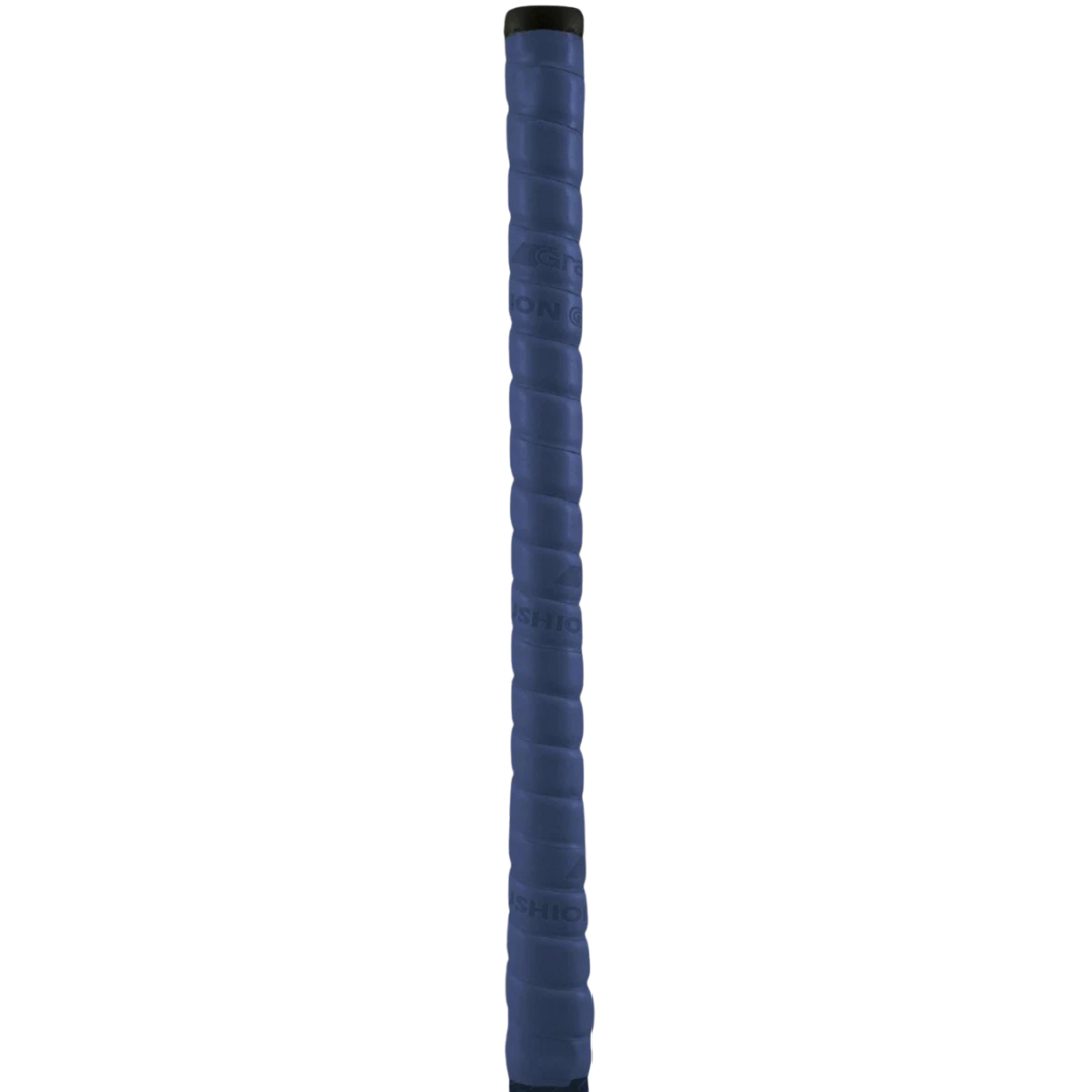 Grays Cushion Grip 4 Grays Cushion Grip - Image 3