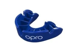 Bronze Gum Shield Gen 5 -Hockeycentre Blue 34b957a1 22ec 4289 aa5c 585fcd0bf981