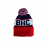 BHC Bobble Hat