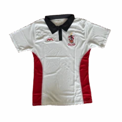 BHC Playing Shirt Away - Womens