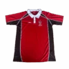 BHC Playing Shirt Home - Mens 1 BHC Playing Shirt Home - Mens -Hockeycentre BrentMensHomeF