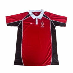 BHC Playing Shirt Home - Mens