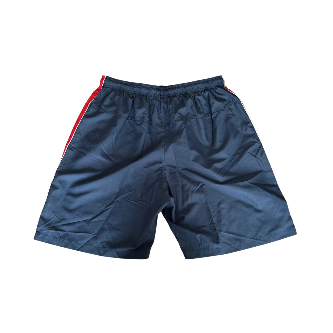 BHC Playing Shorts - Adult 4 BHC Playing Shorts - Adult - Image 2