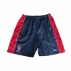 BHC Playing Shorts - Adult