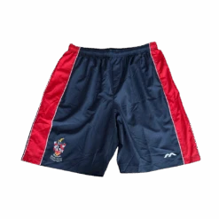 BHC Playing Shorts - Adult