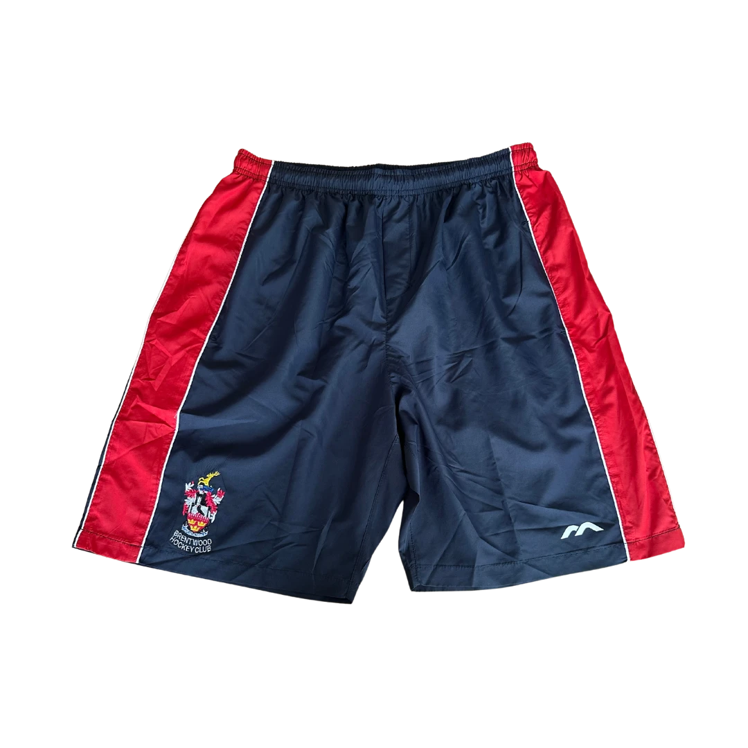 BHC Playing Shorts - Adult 3 BHC Playing Shorts - Adult