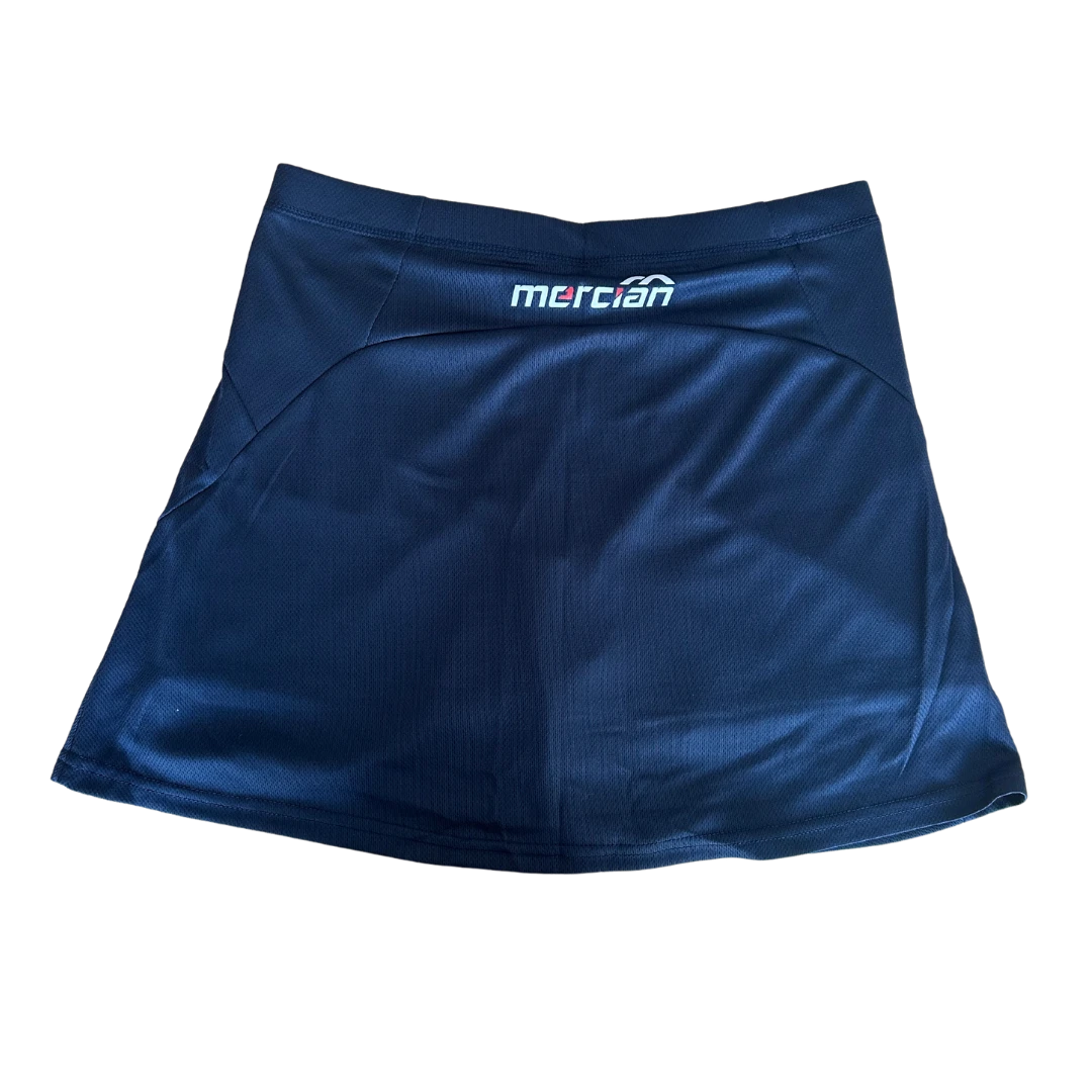 BHC Playing Skort - Adult 4 BHC Playing Skort - Adult - Image 2