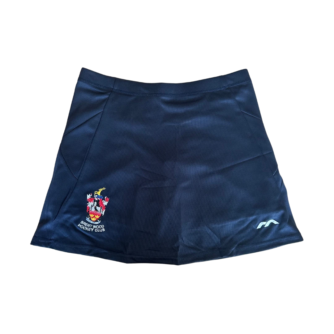 BHC Playing Skort - Adult 3 BHC Playing Skort - Adult