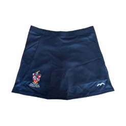 BHC Playing Skort - Junior