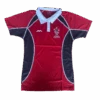BHC Playing Shirt Home - Womens