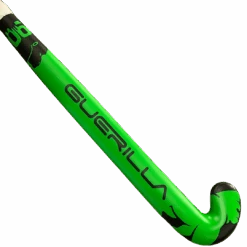 C90 Silverback Pro (2023)