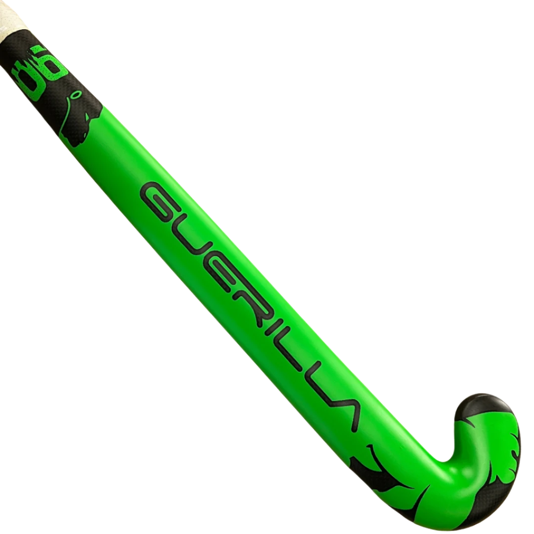 C90 Silverback Pro (2023) 3 C90 Silverback Pro (2023)