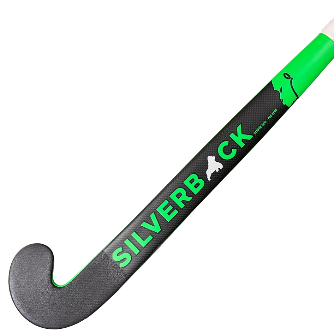 C90 Silverback Pro (2023) 4 C90 Silverback Pro (2023) - Image 2