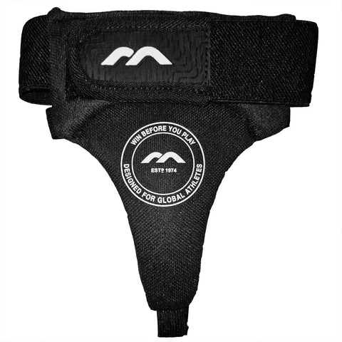 Genesis 0.1 Female Abdo 3 Genesis 0.1 Female Abdo