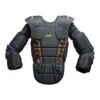 Evolution Pro Body Armour -Hockeycentre CP52 evo pro armour front 1