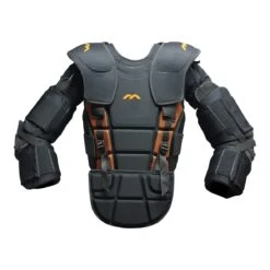 Evolution Pro Body Armour