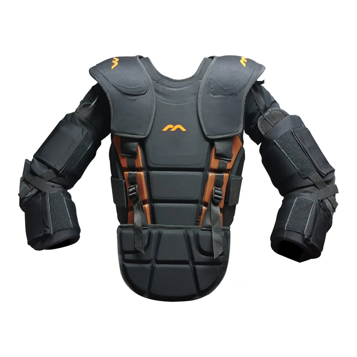 Evolution Pro Body Armour 3 Evolution Pro Body Armour