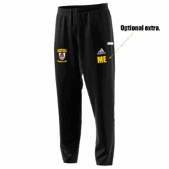 CTVHC Stadium Pant