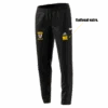 CTVHC Track Pant 1 CTVHC Track Pant -Hockeycentre CTVHCTrackPant