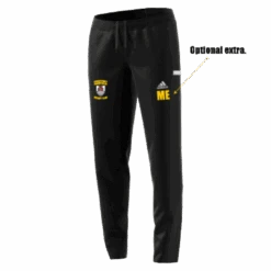 CTVHC Track Pant