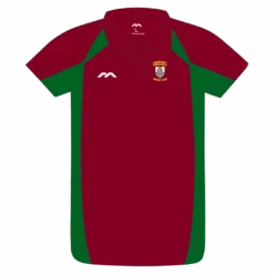 CTVHC Colts Playing Shirt