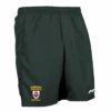 CTVHC Colts Shorts 1 CTVHC Colts Shorts -Hockeycentre ChertseyThamesValleyHCColtsShorts