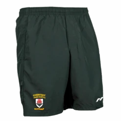 CTVHC Colts Shorts