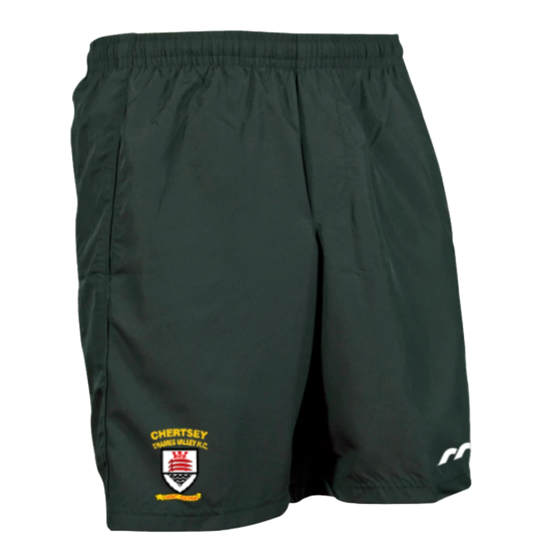 CTVHC Colts Shorts 3 CTVHC Colts Shorts