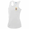 CTVHC Summer League Vest 2 CTVHC Summer League Vest -Hockeycentre Chertseyfrontvest
