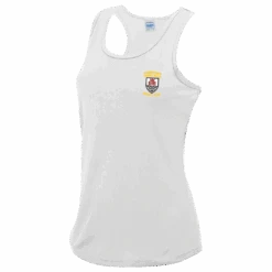 CTVHC Summer League Vest