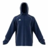 Core 18 Rain Jacket 2 Core 18 Rain Jacket -Hockeycentre Core18RainJacket