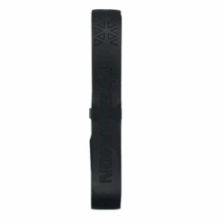 Cushion Plus Grip -Hockeycentre CushionPlusGripBlack