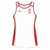 EHM Vest Female - Home -Hockeycentre CutFront