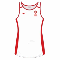 EHM Vest Female - Home