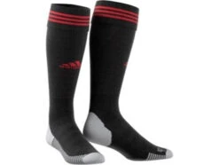 Adidas AdiSock 18 -Hockeycentre DJ0896