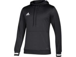 T19 Hoody - Men -Hockeycentre DW6860