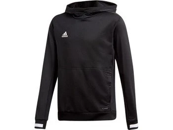 T19 Hoody - Youth 5 T19 Hoody - Youth - Image 3