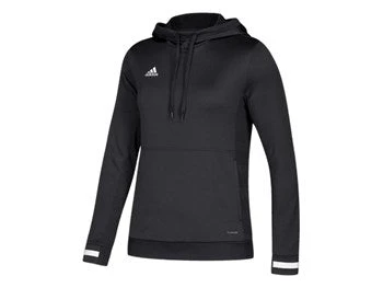 T19 Hoody - Womens 5 T19 Hoody - Womens - Image 3