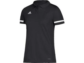 T19 Polo - Womens 4 T19 Polo - Womens - Image 2