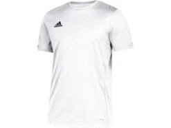 T19 SS Jersey - Youth