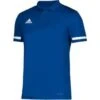 T19 Polo - Men -Hockeycentre DY8805