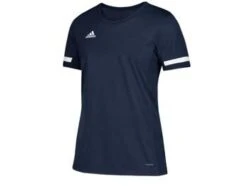 T19 SS Jersey - Womens