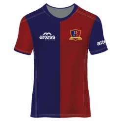 Derwent HC Men's Home Playing Shirt (23/24)