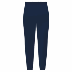 Derwent HC Track Pant (Adidas) 6 Derwent HC Track Pant (Adidas) -Hockeycentre DerwentTrackPantBack