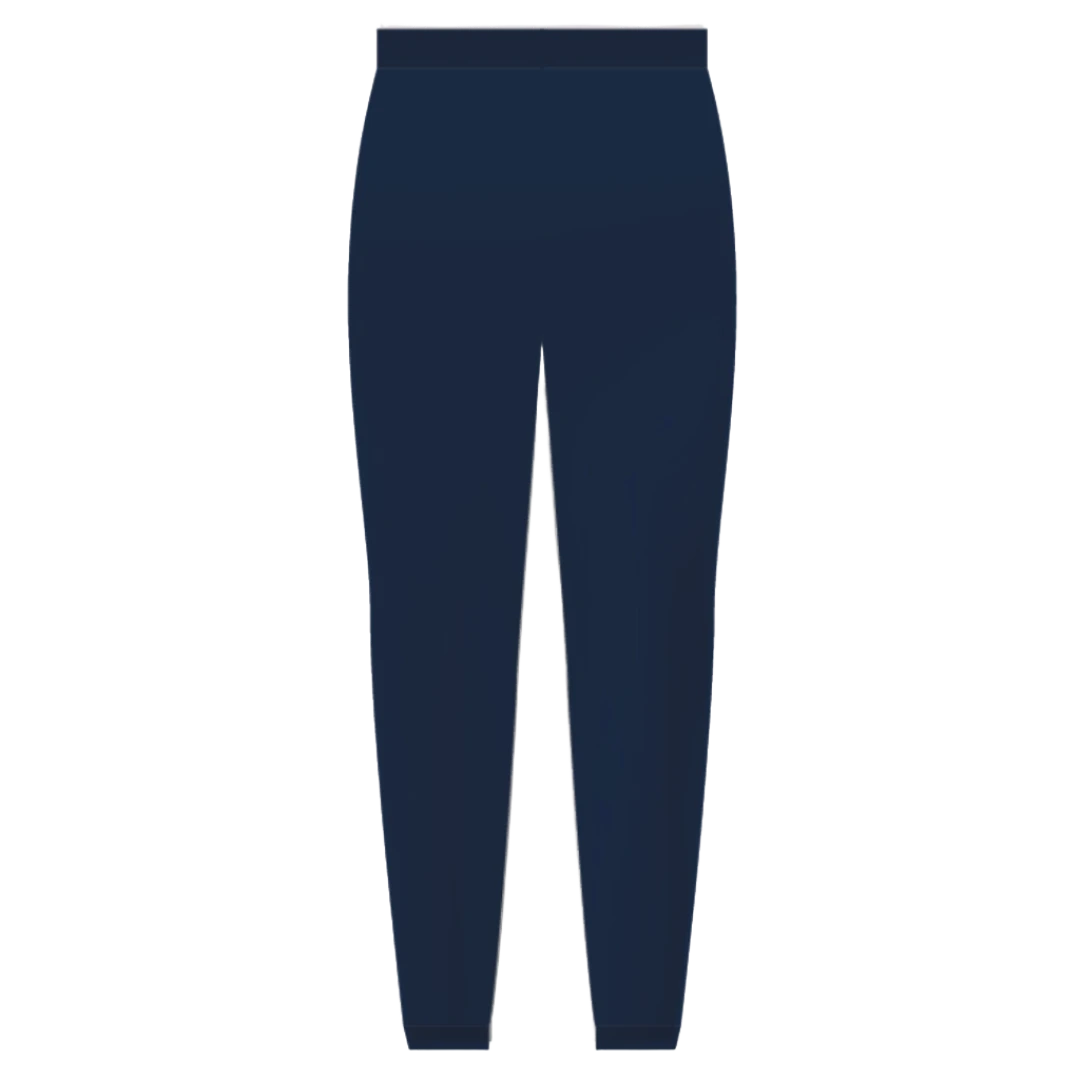 Derwent HC Track Pant (Adidas) 4 Derwent HC Track Pant (Adidas) - Image 2