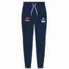 Derwent HC Track Pant (Adidas) -Hockeycentre DerwentTrainingPantFront