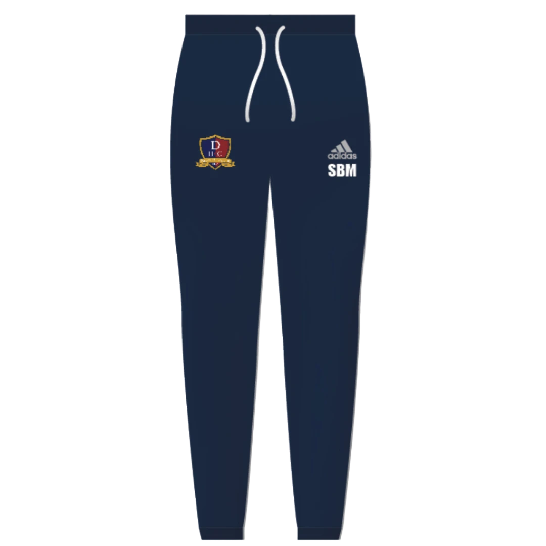 Derwent HC Track Pant (Adidas) 3 Derwent HC Track Pant (Adidas)