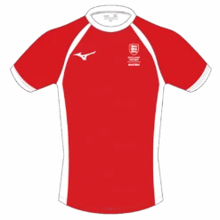 EHM Playing Top Male - Away